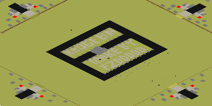 tank 3 full-resolution render
