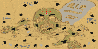 Wind of God Survival (5p) -- MISSING Change to TH full-resolution render