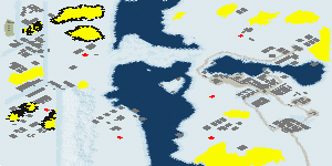 omarian and nihalian country full-resolution render