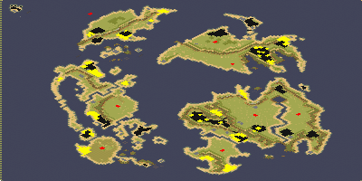 1-3 full-resolution render