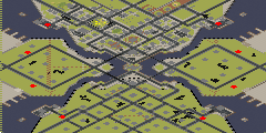 Feytopia rushed full-resolution render