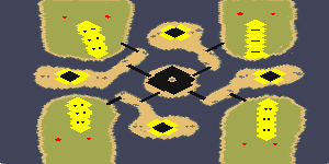 4_IS_UNF full-resolution render