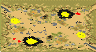 Dust Bowl 2.1 full-resolution render