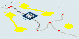 SnowRevenge3 full-resolution render