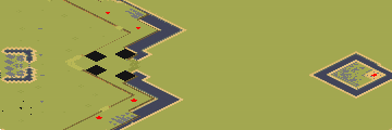 kecodon10.1 hour 15 minute timer masterG full-resolution render