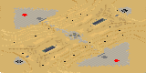 [2] TIER 1 0v4 full-resolution render