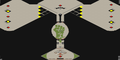 ----  Vi -  the INW   //// full-resolution render