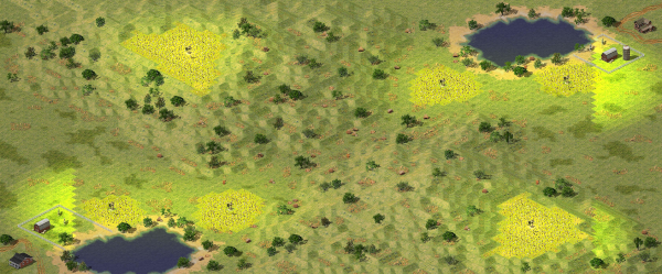 2-Player Temperate Skirmish full-resolution render