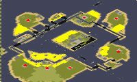 fultown N5 full-resolution render