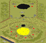 8-Player Temperate Large Map full-resolution render