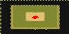 Boggle04's Box of Tanks Extra-Small 1.0 full-resolution render