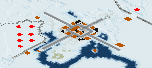 Cooperative Survival Mission (Unnamed - Alpha version)001e full-resolution render