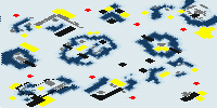 multimap1-8 full-resolution render