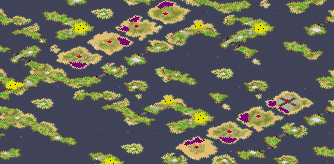 Random Map 34 full-resolution render