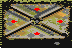 oil in mid+gems( mod by r2 v2.1 ) we have SW( NUKE)) full-resolution render