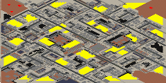 Herausforderung #3 Kaboom! (Oleg) Lyb full-resolution render