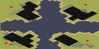napxper map v2 full-resolution render