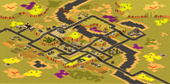 4-Player Temperate Skirmish full-resolution render