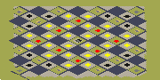 [8] Chess ( JUBA )0.3 full-resolution render