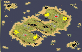 2-Player Temperate Skirmish full-resolution render