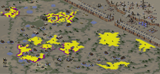 Desert Nexus full-resolution render