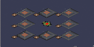 STKL Test TD Map 1.1 full-resolution render