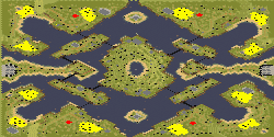 DAD2_Jungle Puddle 2 full-resolution render
