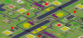 xpotomac full-resolution render