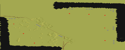 FR_001 full-resolution render