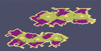 6-Player Temperate Skirmish full-resolution render