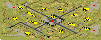5-Player Temperate Skirmish full-resolution render
