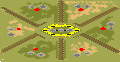 Boggle04's Oil in the Center X6+ Oil & Gold 1.13 full-resolution render
