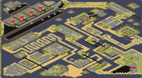 legacy_client_upload_3716d08fffa07a1d350a3d9741d021695918014e full-resolution render