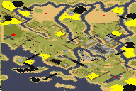 Bosnia_YR (2-4) full-resolution render