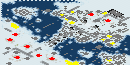 TEST TRIGGERS full-resolution render