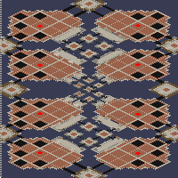 Schiffskanäle full-resolution render