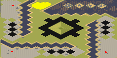 OLIMP full-resolution render