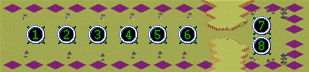 (2V6) PK3 hard mod full-resolution render
