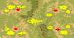 zs-0206-4-54x56- Nodrock Hills full-resolution render