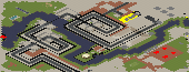 xSurvivaLx TOWER Basic Hard,Harder,Hardest 1.2 full-resolution render