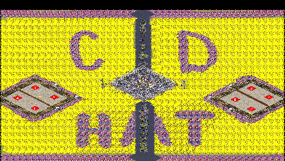 CDHAT Map full-resolution render