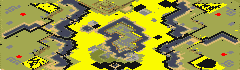 Bijy Map 2026 full-resolution render