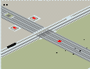 [2] SnowMap - One Player Map Version full-resolution render