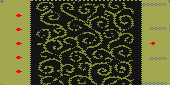 legacy_client_upload_3745ad96442158c3a253be49fcf6c8e74e28d7ff full-resolution render