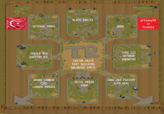 8-Player Temperate Skirmish full-resolution render