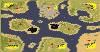 Karimata Islands [2-8] zoom3000 full-resolution render