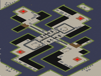 05-4-1liu-29 full-resolution render