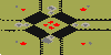 3WR3 (FOR 8 PLAYER). full-resolution render