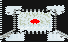 Extra Small -Winter- (2-8) 1.1V full-resolution render