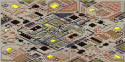legacy_client_upload_3754fdd9d9cc368864ec4ee5b31da64ab8fdc8b4 full-resolution render